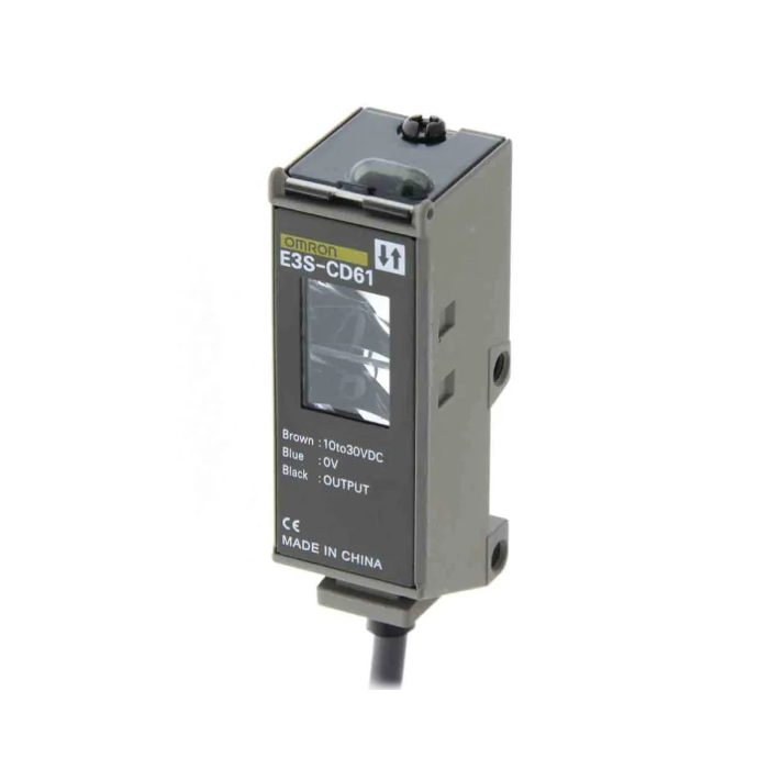 E3S-CD62 2M